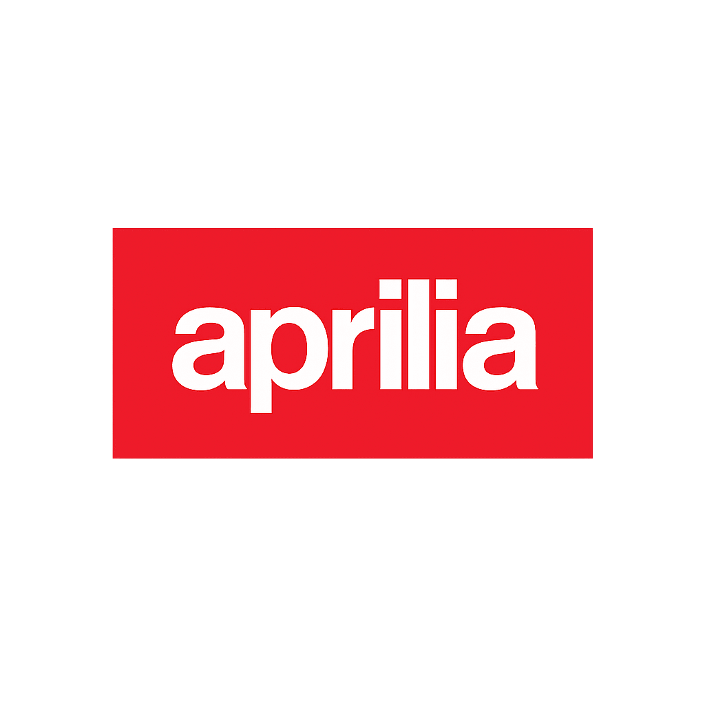 Aprilia