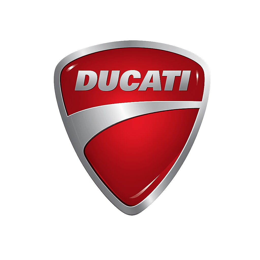 Ducati