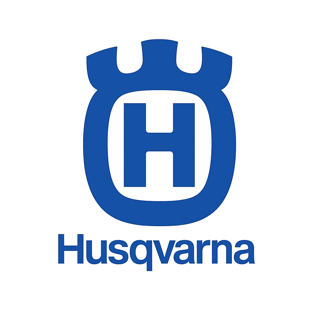 Husqvarna