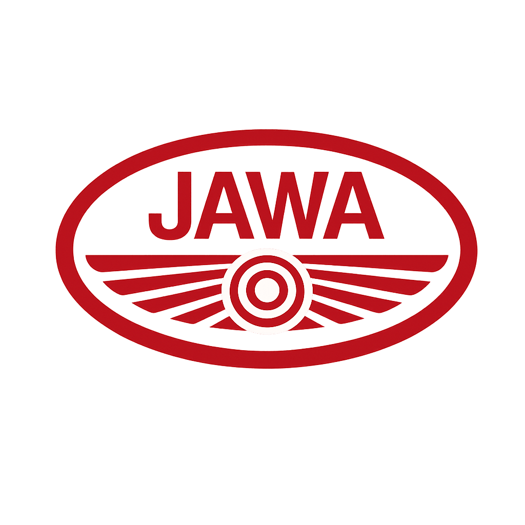 Jawa