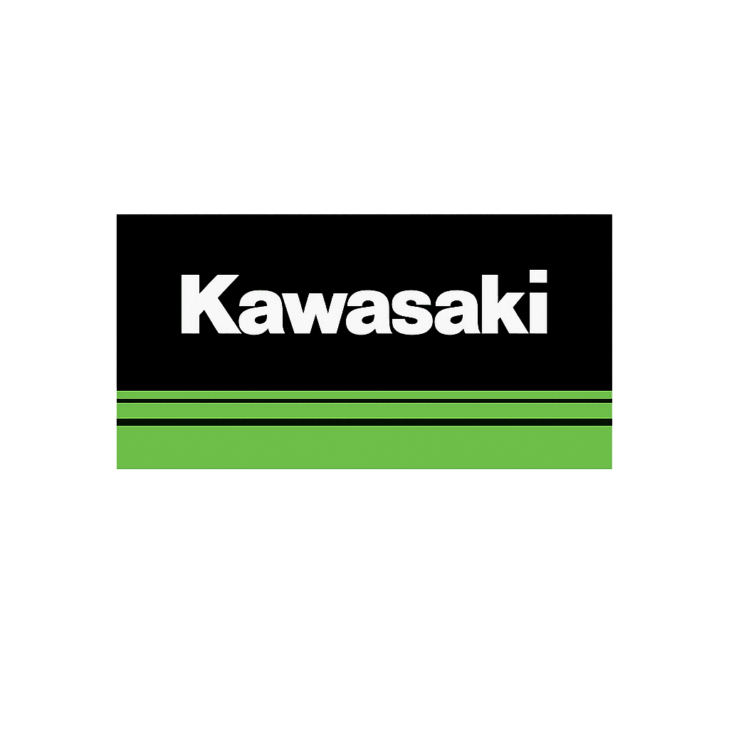 Kawasaki