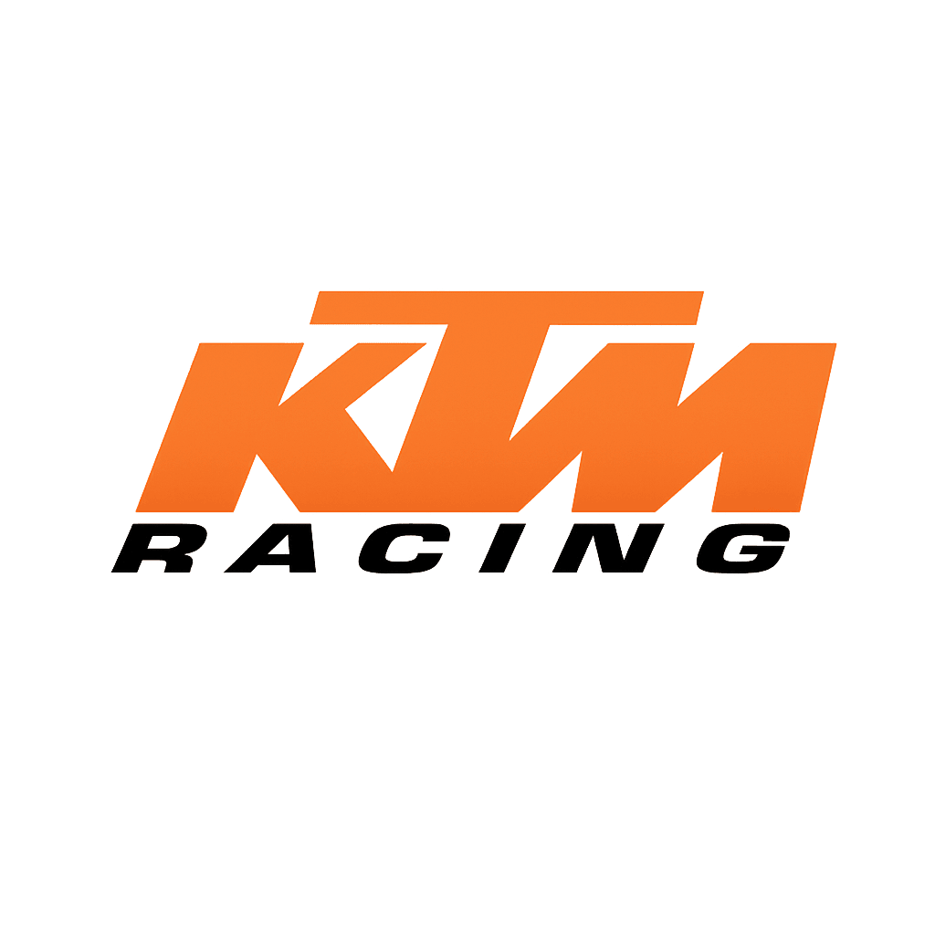 KTM