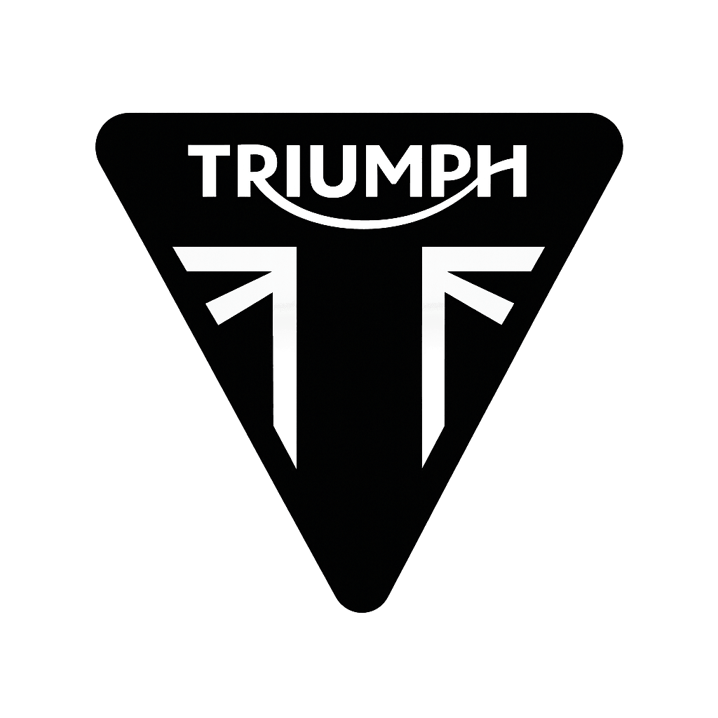 Triumph