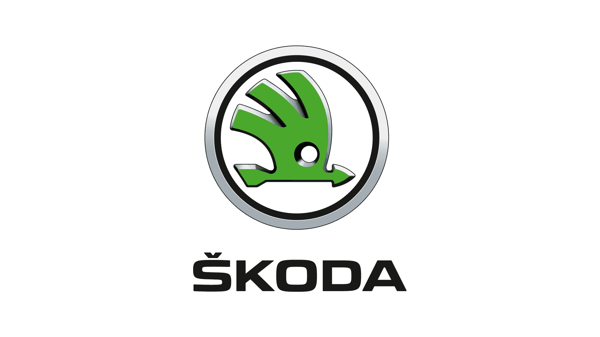 Škoda